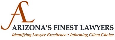 Arizona's Finest Lawyers