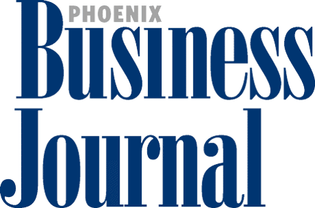 Business Journal