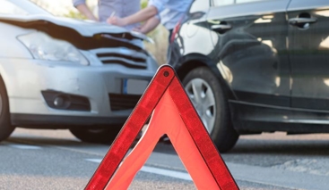 Car Accidents
