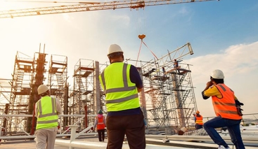 Construction Accidents