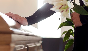Wrongful Death